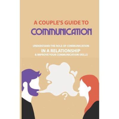 Books on How to Communicate Better: Exploring the Maze of Effective Communication