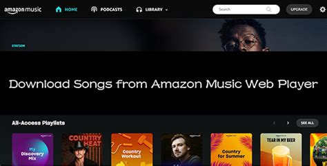 Can You Download Songs from Amazon Music: A Detailed Exploration with Multiple Perspectives