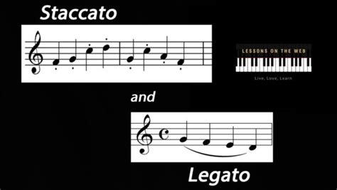 define legato in music: How does the concept of legato influence the emotional expression in classical compositions?