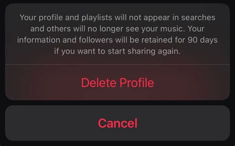 does apple music delete your playlists does it really keep all of them safe and secure?