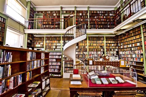 How Many Books Count as a Library: A Discourse on the Definition and Essence of Libraries