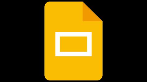 How to Add Music to Google Slides from YouTube: A Guide with Multiple Perspectives