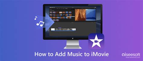 how to add music to imovie from spotify and the role of music in storytelling