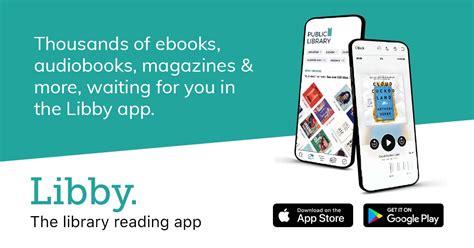 how to download libby books offline and the importance of digital literacy in modern society