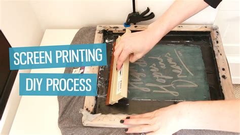 how to print pictures on shirts - what materials do you need for your DIY shirt printing project?