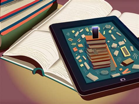 how to purchase kindle books and the impact of e-books on education