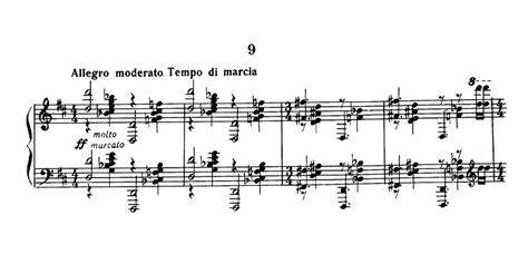 In Music What Does Allegro Mean? - An Examination of its Various Interpretations and Contextual Usage