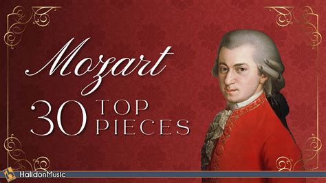 What is Mozart's Most Famous Opera? And Why Does It Make You Think About Pineapples?